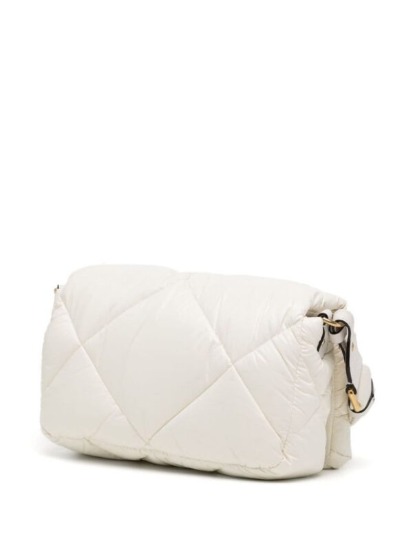 21993080_51826700_1000.jpg Moncler Puf quilted crossbody bag