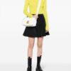 21993080_51826703_1000.jpg Moncler Puf quilted crossbody bag