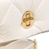 21993080_51826704_1000.jpg Moncler Puf quilted crossbody bag