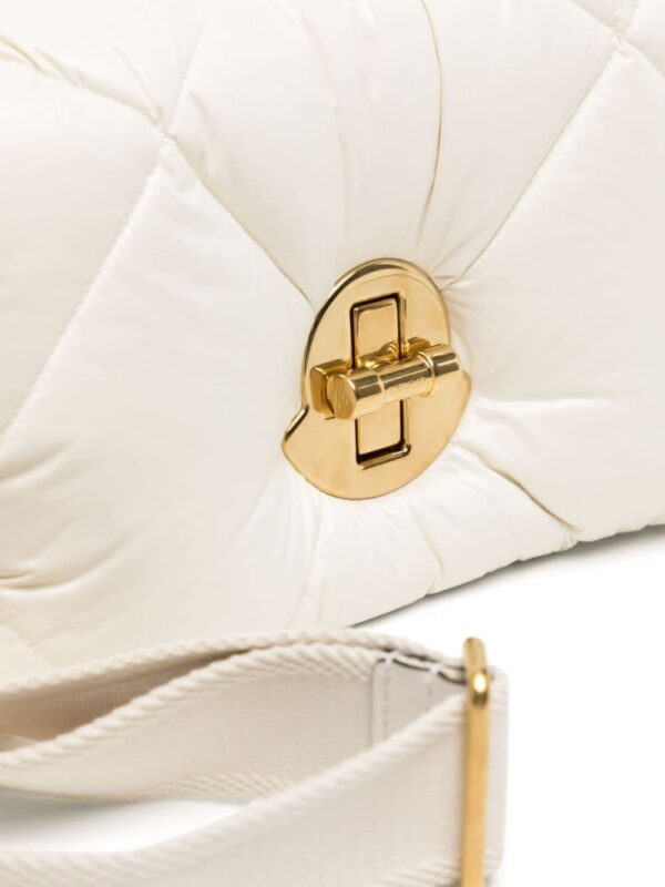 21993080_51826704_1000.jpg Moncler Puf quilted crossbody bag