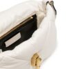 21993080_51826709_1000.jpg Moncler Puf quilted crossbody bag