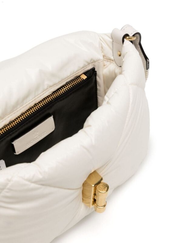 21993080_51826709_1000.jpg Moncler Puf quilted crossbody bag