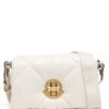 21993080_51826738_1000.jpg Moncler Puf quilted crossbody bag