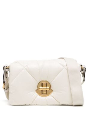 21993080_51826738_1000.jpg Moncler Puf quilted crossbody bag