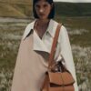 01_Daily_Bag_Camel-2532000x2800px.jpg Polène Mokki Edition Textured Came