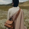 01_Daily_Bag_Camel-2982000x2800px.jpg Polène Mokki Edition Textured Came