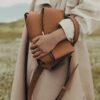 01_Daily_Bag_Camel-3102000x2800px.jpg Polène Mokki Edition Textured Came
