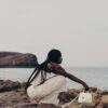 Polène  Numéro Un Nano Edition Smooth Aloe