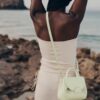 Polène  Numéro Un Nano Edition Smooth Aloe