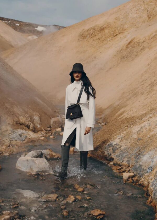 08_N7_Noir-15362000x2800px.jpg Polène Numéro Sept Edition Textured Black