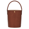 10161HYZ035_0.png Longchamp Épure S Bucket bag