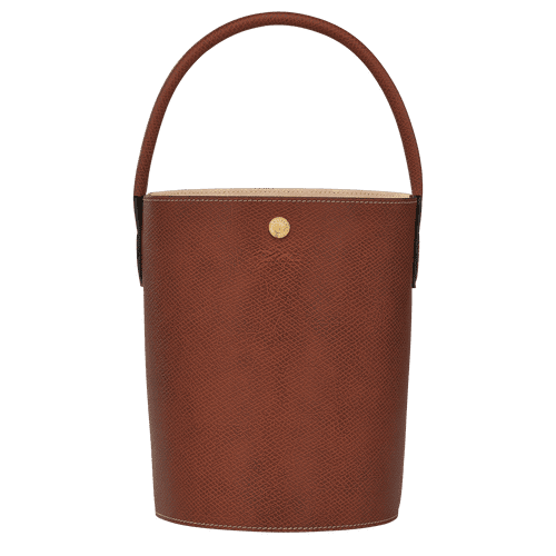 10161HYZ035_0.png Longchamp Épure S Bucket bag