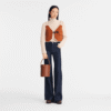 10161HYZ035_1.png Longchamp Épure S Bucket bag