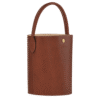 10161HYZ035_2.png Longchamp Épure S Bucket bag