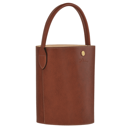 10161HYZ035_2.png Longchamp Épure S Bucket bag