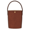 10161HYZ035_3.png Longchamp Épure S Bucket bag
