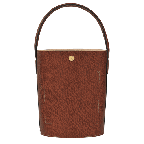 10161HYZ035_3.png Longchamp Épure S Bucket bag
