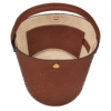 10161HYZ035_5.png Longchamp Épure S Bucket bag