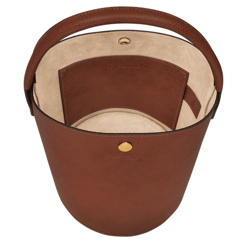 10161HYZ035_5.png Longchamp Épure S Bucket bag