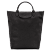 10168987001_0.png Longchamp Le Pliage Xtra M Tote bag