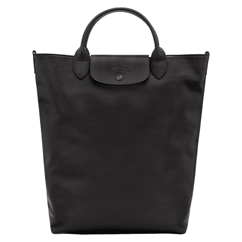 10168987001_0.png Longchamp Le Pliage Xtra M Tote bag