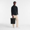 10168987001_1.jpg Longchamp Le Pliage Xtra M Tote bag