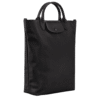 10168987001_2.png Longchamp Le Pliage Xtra M Tote bag