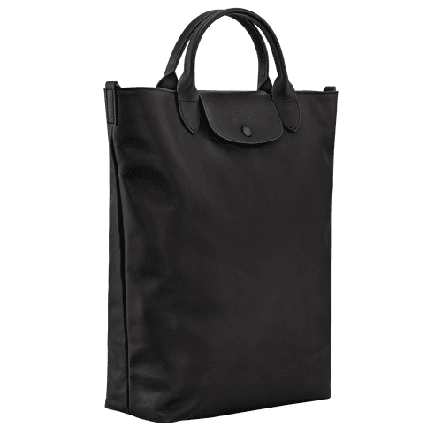 10168987001_2.png Longchamp Le Pliage Xtra M Tote bag