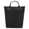 10168987001_3.png Longchamp Le Pliage Xtra M Tote bag