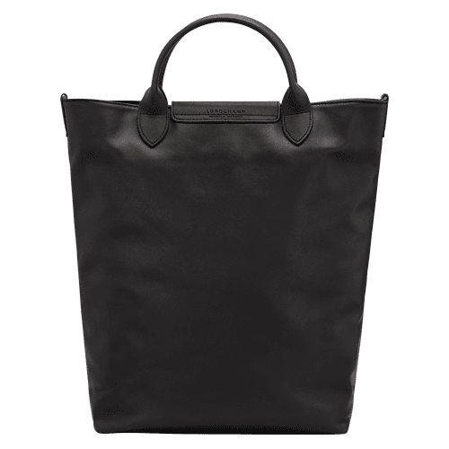 10168987001_3.png Longchamp Le Pliage Xtra M Tote bag
