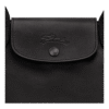 10168987001_6.png Longchamp Le Pliage Xtra M Tote bag