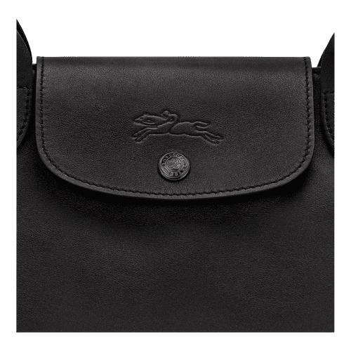 10168987001_6.png Longchamp Le Pliage Xtra M Tote bag