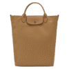 10168987004_0.png Longchamp Le Pliage Xtra M Tote bag