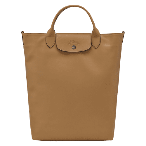 10168987004_0.png Longchamp Le Pliage Xtra M Tote bag
