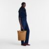 10168987004_1.jpg Longchamp Le Pliage Xtra M Tote bag