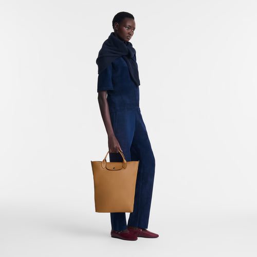 10168987004_1.jpg Longchamp Le Pliage Xtra M Tote bag
