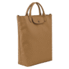 10168987004_2.png Longchamp Le Pliage Xtra M Tote bag