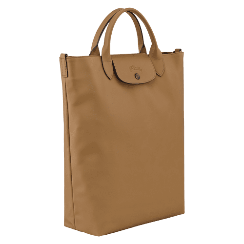 10168987004_2.png Longchamp Le Pliage Xtra M Tote bag
