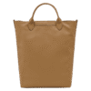 10168987004_3.png Longchamp Le Pliage Xtra M Tote bag