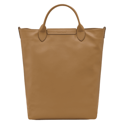 10168987004_3.png Longchamp Le Pliage Xtra M Tote bag