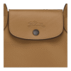 10168987004_6.png Longchamp Le Pliage Xtra M Tote bag