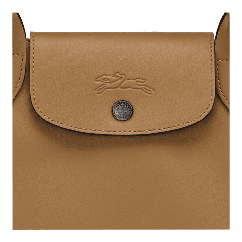 10168987004_6.png Longchamp Le Pliage Xtra M Tote bag