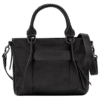 Longchamp 3D S Handbag