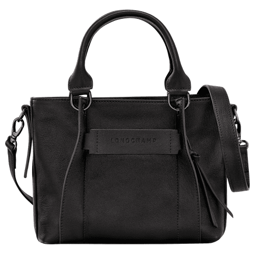 Longchamp 3D S Handbag