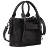 Longchamp 3D S Handbag