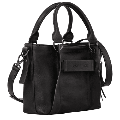 Longchamp 3D S Handbag