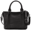 Longchamp 3D S Handbag