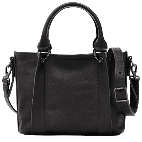 Longchamp 3D S Handbag