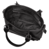 Longchamp 3D S Handbag
