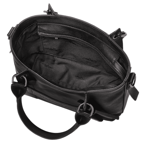 Longchamp 3D S Handbag